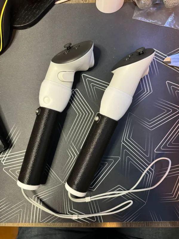 https://makerworld.bblmw.com/makerworld/model/US7e3f36353ac183/design/2024-03-05_6065efcd27af2.jpg