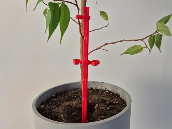 https://makerworld.bblmw.com/makerworld/model/US7e3f37ecc06989/design/2025-06-22_e6818a453de86.jpg