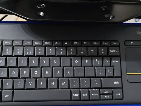 https://makerworld.bblmw.com/makerworld/model/US7e3f3bf0a58a92/design/2024-08-28_f4d5924d8b09a.jpg