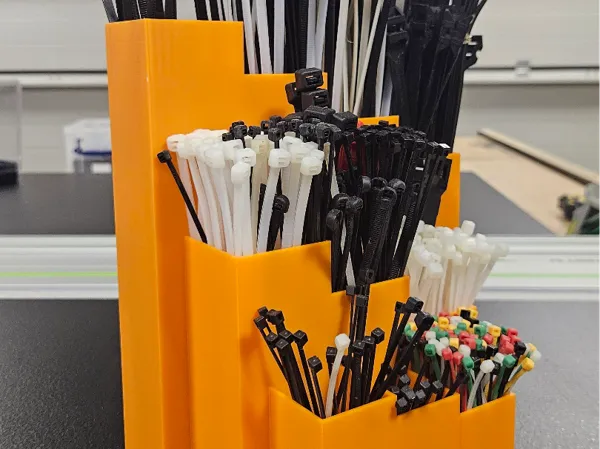 https://makerworld.bblmw.com/makerworld/model/US7e3fa83ecef24b/design/2025-07-17_35485515eaffc8.jpg