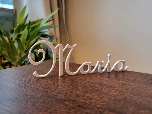 https://makerworld.bblmw.com/makerworld/model/US7e3fb616e23936/design/2025-02-24_d9aa7efe548cd.jpg