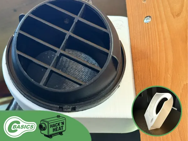 https://makerworld.bblmw.com/makerworld/model/US7e3fc0a89099da/design/2025-10-16_4ead33613b6858.jpg