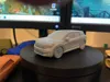 0.2mm nozzle, 0.1mm layer, 4 walls, 8% infill