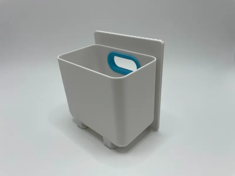 Drawer M (Monitor stand Accessory)