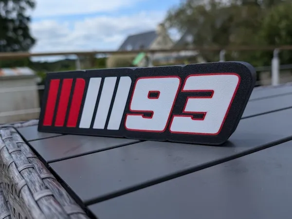 https://makerworld.bblmw.com/makerworld/model/US7e3ff58de57ae7/design/2024-07-28_ac13ad7c5035b.jpg