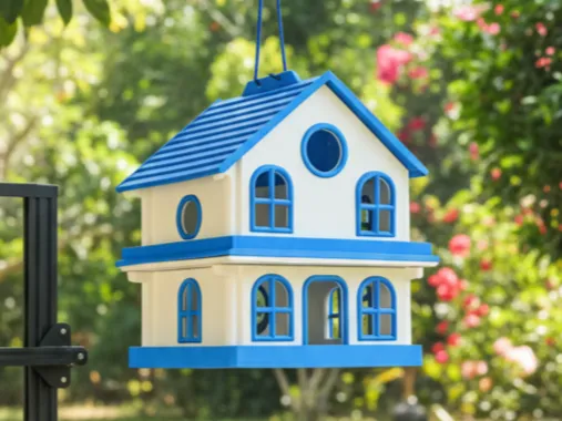 https://makerworld.bblmw.com/makerworld/model/US7e401112c2e42/design/2025-11-28_d305936ab261b8.png