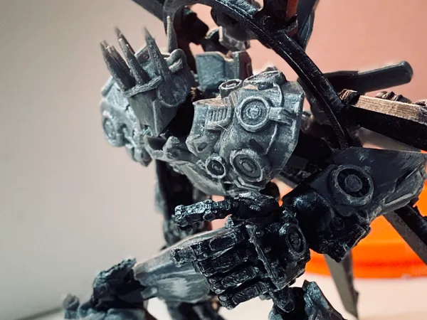 https://makerworld.bblmw.com/makerworld/model/US7e40201e34a5a2/design/2025-02-22_8008e353089ec.jpg