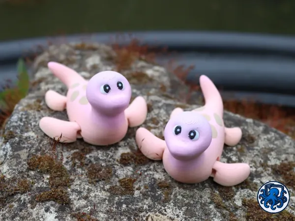 https://makerworld.bblmw.com/makerworld/model/US7e404efc289079/design/68adbf293893f8f9.png