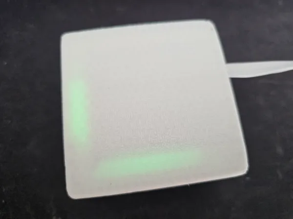 https://makerworld.bblmw.com/makerworld/model/US7e4098b4099c46/design/2024-11-05_53022c13a02df.jpg