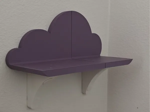https://makerworld.bblmw.com/makerworld/model/US7e40a314cbcb57/design/2025-09-06_b0565bbc963258.jpg