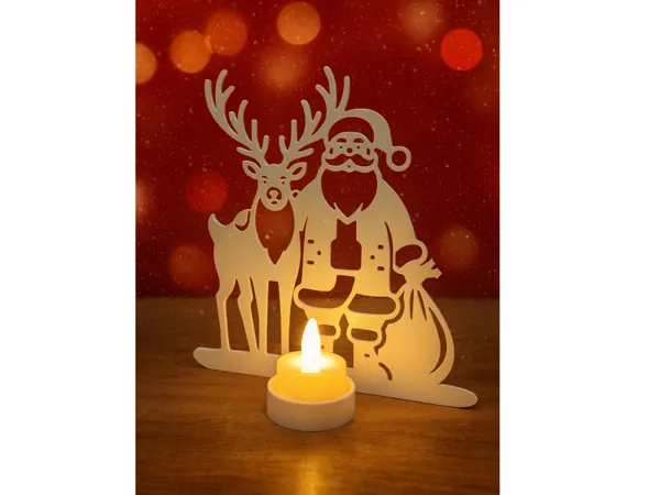 https://makerworld.bblmw.com/makerworld/model/US7e40b1ff3ca4bf/design/2025-12-11_33c41773917f88.png