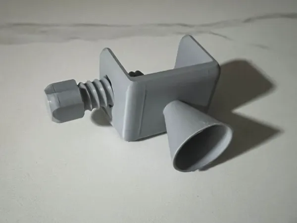 https://makerworld.bblmw.com/makerworld/model/US7e40bd5810a500/design/2024-08-24_3c4d7a3964996.jpeg