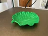 The Little One: 0.2mm layer, 2 walls, 15% infill