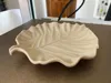 The Big One: 0.2mm layer, 2 walls, 15% infill
