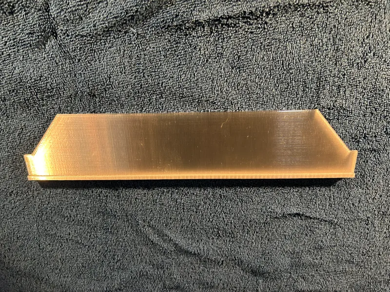 12 Inch Pie Cutter