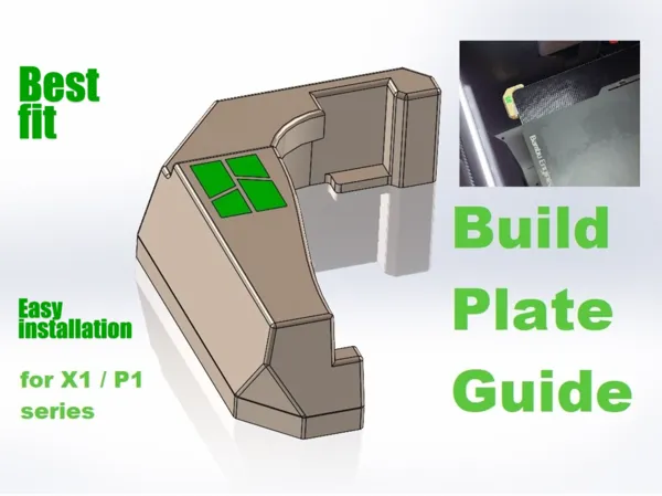 https://makerworld.bblmw.com/makerworld/model/US7e411574c9cd24/design/2025-09-11_8dd444de473568.jpg