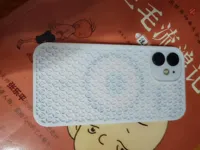 0.2mm 层高, 2 层墙, 15% 填充
