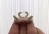Tiny (Height 20mm) - Advanced