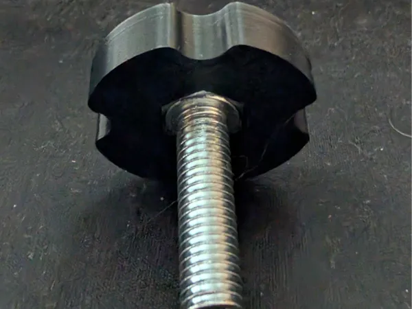 https://makerworld.bblmw.com/makerworld/model/US7e41b51bb681d5/design/2024-10-30_b41a31fc1c265.jpg