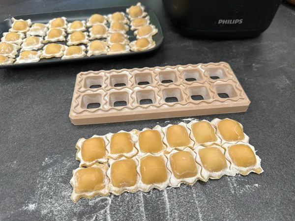 https://makerworld.bblmw.com/makerworld/model/US7e41e6eaed0275/design/dd507f9159bafb2d.jpg