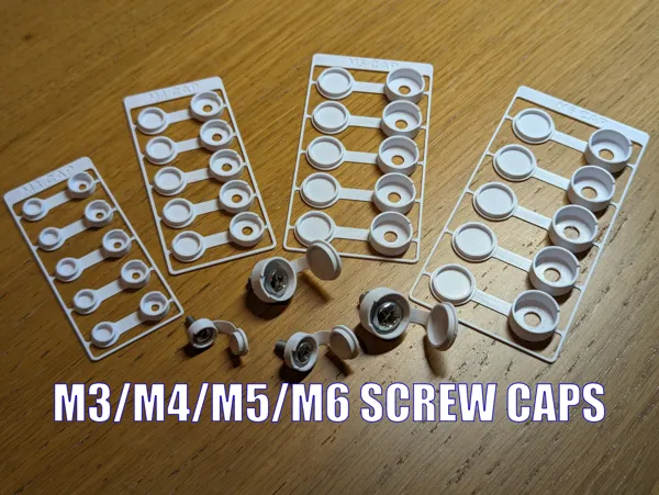 https://makerworld.bblmw.com/makerworld/model/US7e4202da41d089/design/2024-03-06_e4fbaf519840d.jpg