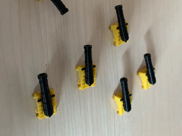 https://makerworld.bblmw.com/makerworld/model/US7e4209de17953b/design/2025-02-17_e00c37044370c.jpeg