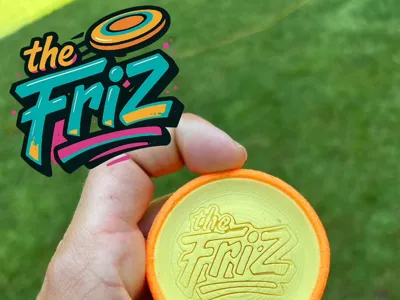theFriz