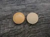 0.2 nozzle Ironed Top Dial