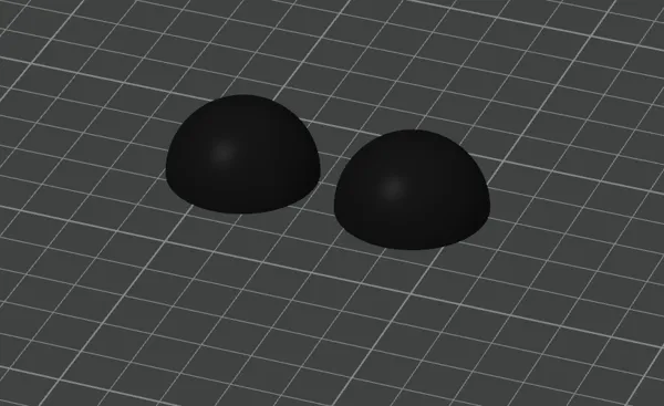 https://makerworld.bblmw.com/makerworld/model/US7e434dfc2d397b/design/2023-09-22_b7nnz4eis17j.png