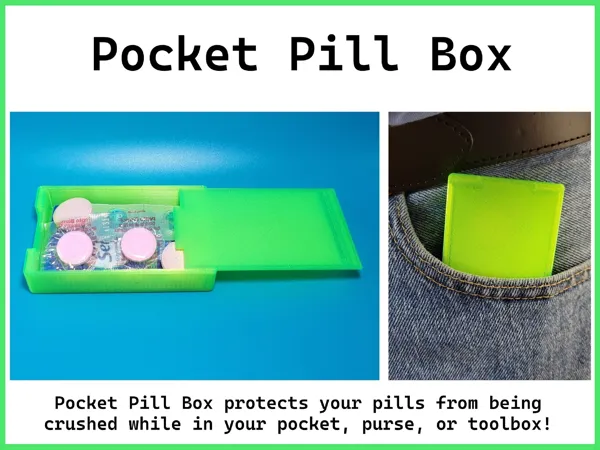 https://makerworld.bblmw.com/makerworld/model/US7e439469f60e4a/design/2024-12-02_2dekdjj7uqyc.jpg