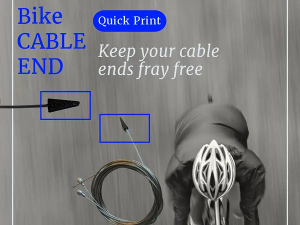 https://makerworld.bblmw.com/makerworld/model/US7e43efb9c451c2/design/2025-04-24_ab77fd5569fd7.png