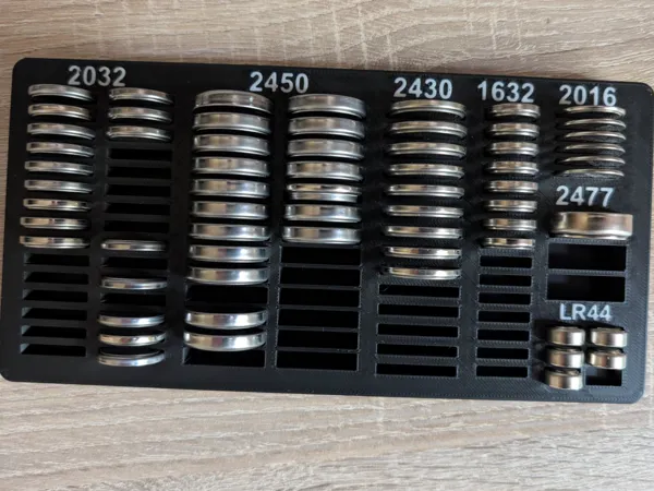 https://makerworld.bblmw.com/makerworld/model/US7e4443ab63b36b/design/2025-05-27_c23fee33b32d3.jpg