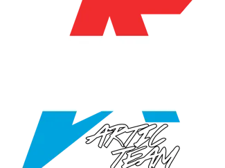 Artic Team Template