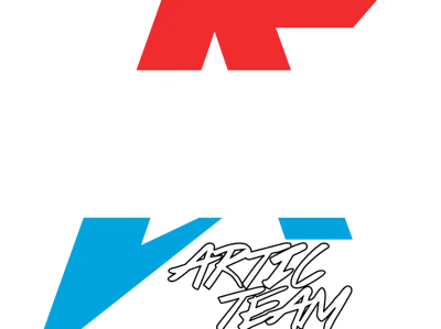 Artic Team Template