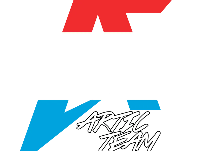 Artic Team Template