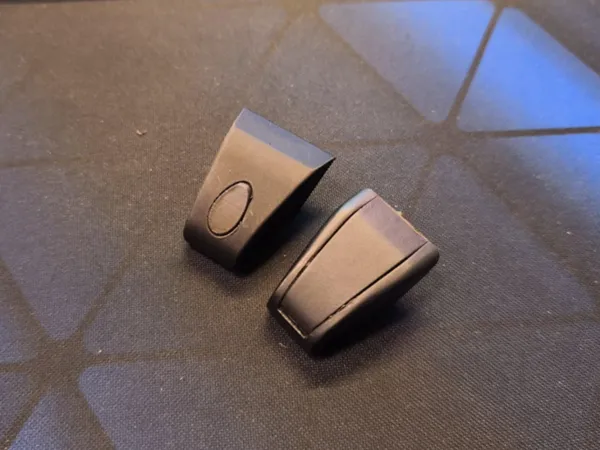 https://makerworld.bblmw.com/makerworld/model/US7e4464114c42b0/design/2025-07-03_0db2f318946ad.jpg