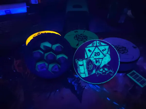 https://makerworld.bblmw.com/makerworld/model/US7e4475e510a4f1/design/2023-11-11_c66e15fbdc376.jpg