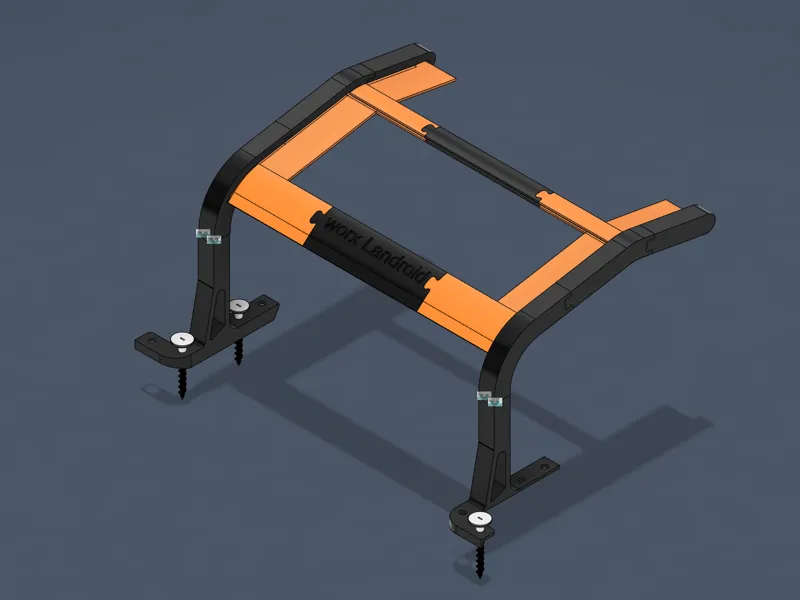 worx_landroid_Garage