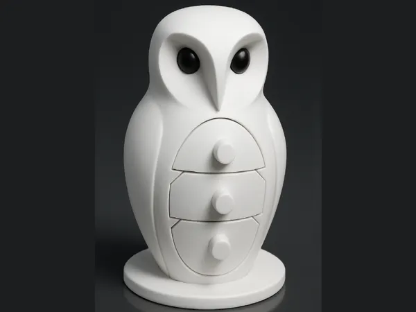 https://makerworld.bblmw.com/makerworld/model/US7e4505dd65aa9a/design/2025-08-07_c83adf2c3b35d.png