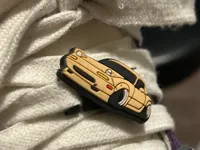 0.2mm layer, 3 walls, 15% infill