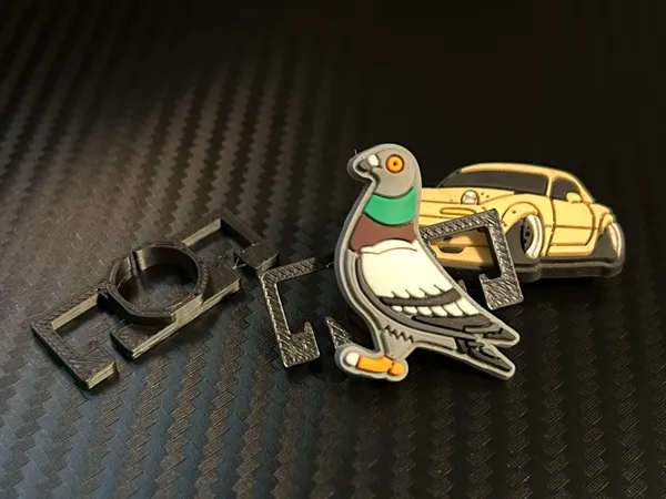 https://makerworld.bblmw.com/makerworld/model/US7e45160f7e6fd1/design/e6672d147ff704a9.jpeg