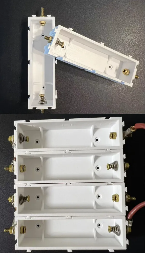 https://makerworld.bblmw.com/makerworld/model/US7e4525ed105da/design/2024-07-26_7a5f5d64dd35e.png