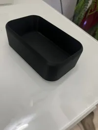 Vide-poche à clés pour l'entrée — photo 4