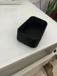 Vide-poche à clés pour l'entrée — photo 5