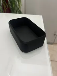 Vide-poche à clés pour l'entrée — photo 3