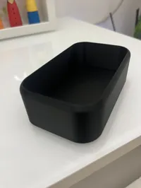 Vide-poche à clés pour l'entrée — photo 6