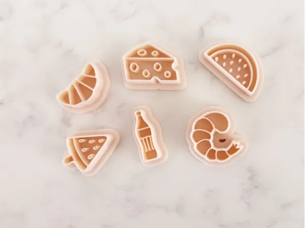 https://makerworld.bblmw.com/makerworld/model/US7e45b610cd6d34/design/7ad704e7795657c6.png