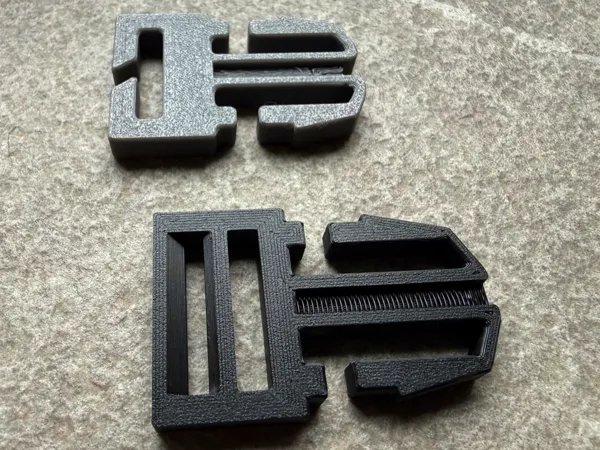 https://makerworld.bblmw.com/makerworld/model/US7e45ef47c515f5/design/2025-12-02_75745bb0ae6d58.jpeg