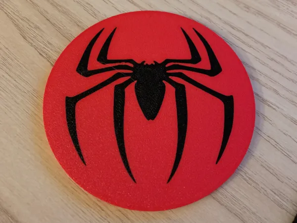 https://makerworld.bblmw.com/makerworld/model/US7e46196010237e/design/2025-01-24_073e576314067.jpg
