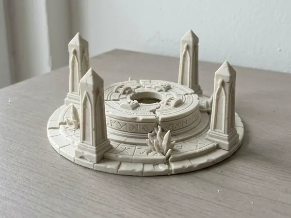https://makerworld.bblmw.com/makerworld/model/US7e4620a2a14367/design/69d2c2d34230615a.jpeg
